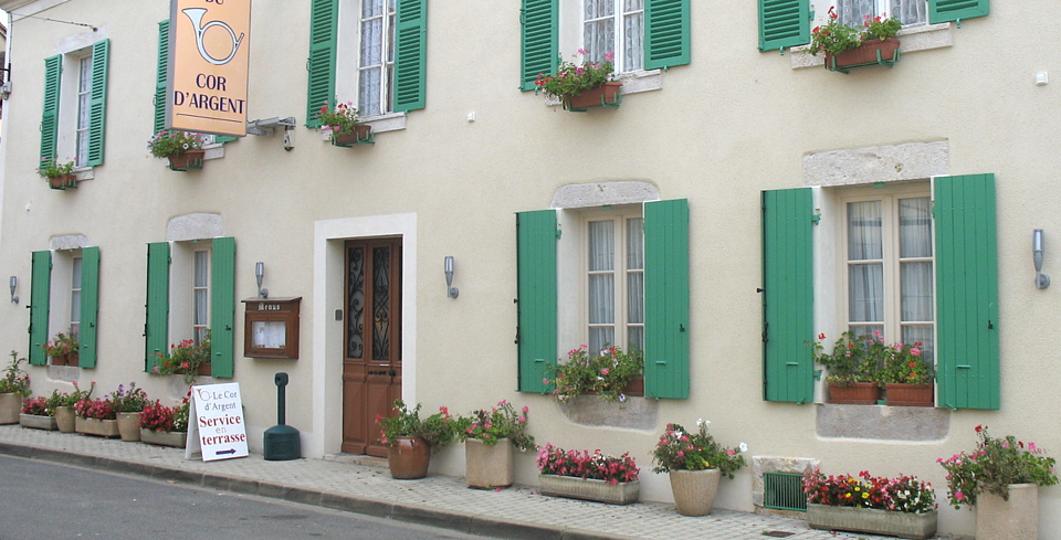 Restaurant St Patrick Argent Sur Sauldre Restaurant St Patrick Argent Sur Sauldre