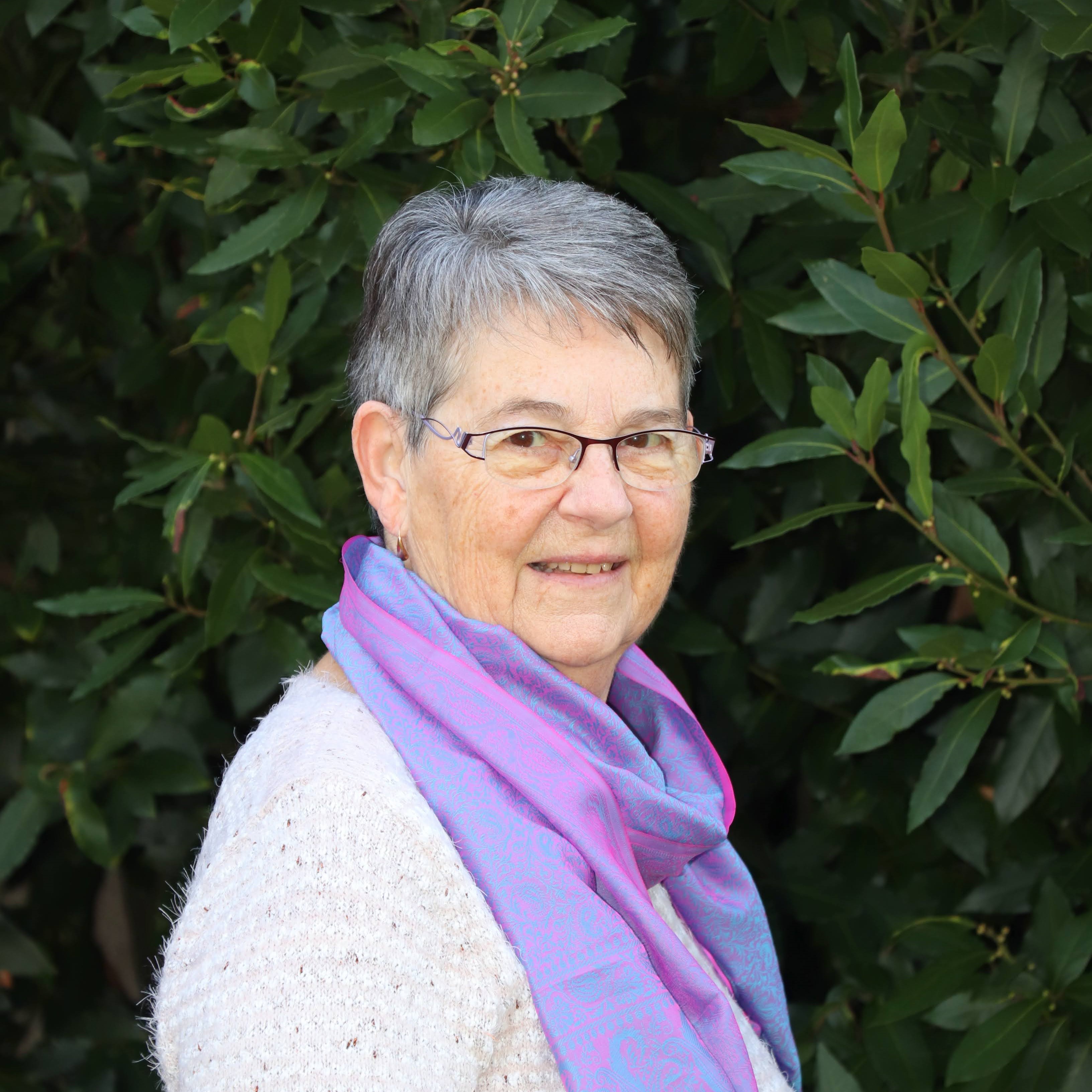 Le Conseil Municipal | Mairie d'Argent sur Sauldre